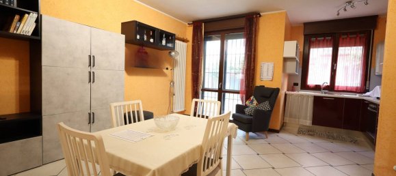 3 bedrooms Duplex in Ravarino, Italy No. 327794 2