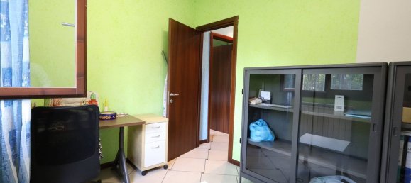 3 bedrooms Duplex in Ravarino, Italy No. 327794 13