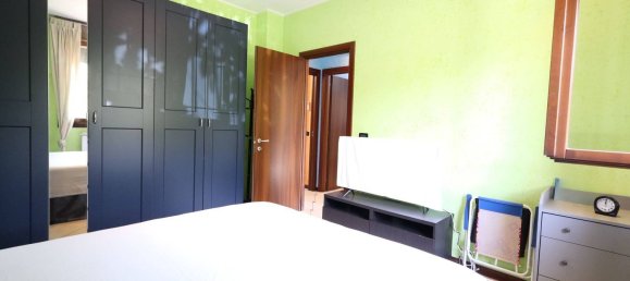 3 bedrooms Duplex in Ravarino, Italy No. 327794 10