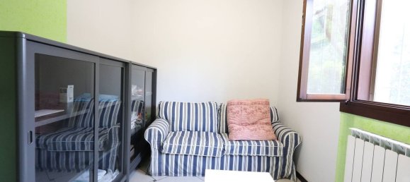 3 bedrooms Duplex in Ravarino, Italy No. 327794 12