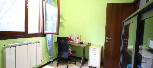 3 bedrooms Duplex in Ravarino, Italy No. 327794 14