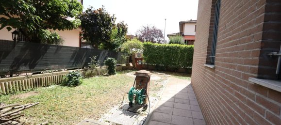 3 bedrooms Duplex in Ravarino, Italy No. 327794 20