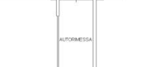 3 bedrooms Duplex in Ravarino, Italy No. 327794 25