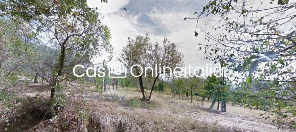 10غرفة شقة في Assisi, Italy رقم 50329 8