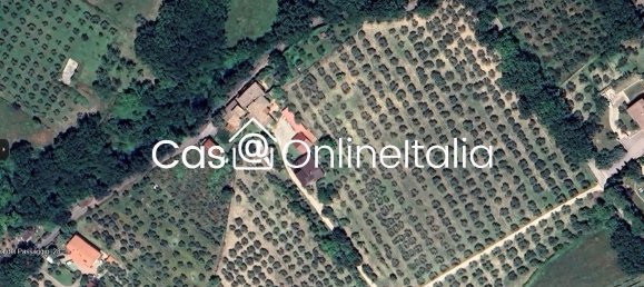 10غرفة شقة في Assisi, Italy رقم 50329 23