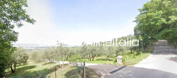 10غرفة شقة في Assisi, Italy رقم 50329 22