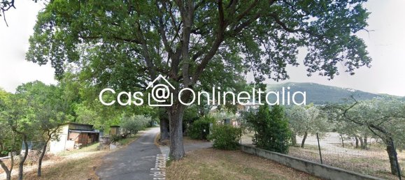 10غرفة شقة في Assisi, Italy رقم 50329 13