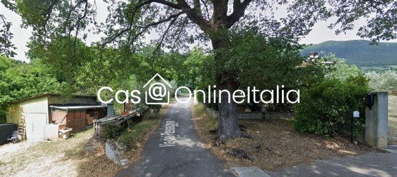 10غرفة شقة في Assisi, Italy رقم 50329 3