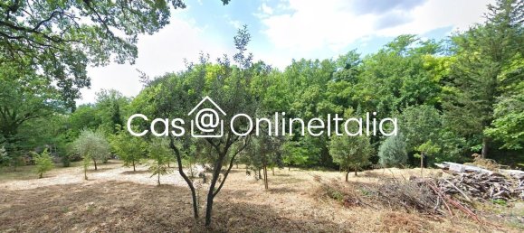 10غرفة شقة في Assisi, Italy رقم 50329 9