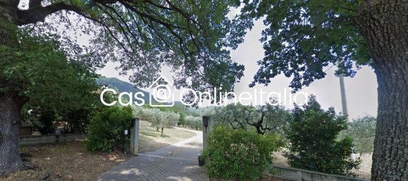 10غرفة شقة في Assisi, Italy رقم 50329 18