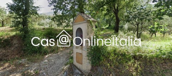 10غرفة شقة في Assisi, Italy رقم 50329 24