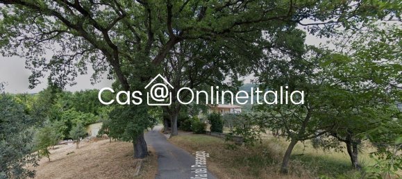 10غرفة شقة في Assisi, Italy رقم 50329 14