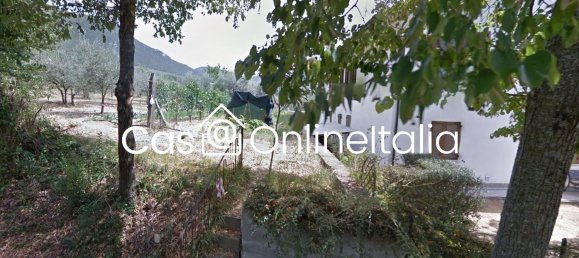 10غرفة شقة في Assisi, Italy رقم 50329 20