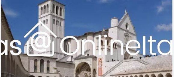 10غرفة شقة في Assisi, Italy رقم 50329 27