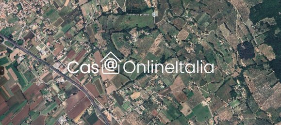 10غرفة شقة في Assisi, Italy رقم 50329 25