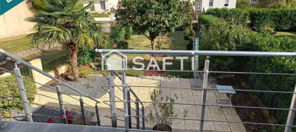 3 chambres Maison à Créhange, France No. 43605 4