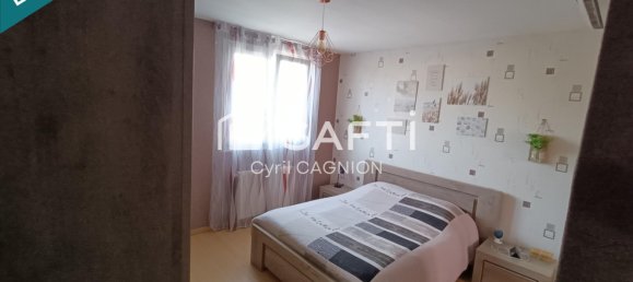 3 chambres Maison à Créhange, France No. 43605 8