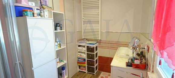 Ático de 4 dormitorios en Borghetto Santo Spirito, Italy No. 324148 40