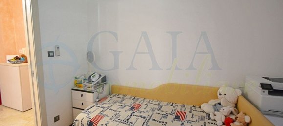 Ático de 4 dormitorios en Borghetto Santo Spirito, Italy No. 324148 49