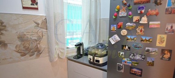 Ático de 4 dormitorios en Borghetto Santo Spirito, Italy No. 324148 25