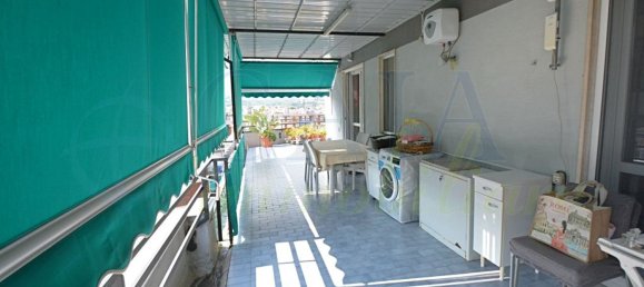 Ático de 4 dormitorios en Borghetto Santo Spirito, Italy No. 324148 51