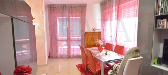 Ático de 4 dormitorios en Borghetto Santo Spirito, Italy No. 324148 13