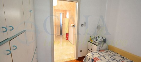 Ático de 4 dormitorios en Borghetto Santo Spirito, Italy No. 324148 48