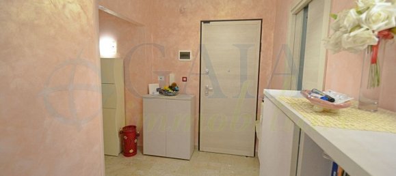 Ático de 4 dormitorios en Borghetto Santo Spirito, Italy No. 324148 6