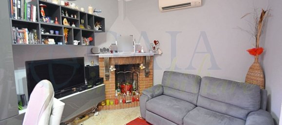 Ático de 4 dormitorios en Borghetto Santo Spirito, Italy No. 324148 14