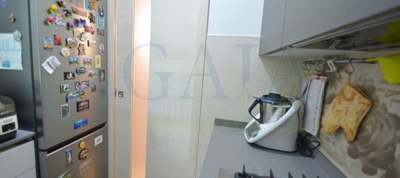 Ático de 4 dormitorios en Borghetto Santo Spirito, Italy No. 324148 27