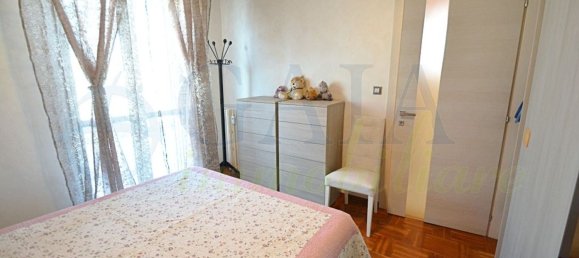 Ático de 4 dormitorios en Borghetto Santo Spirito, Italy No. 324148 34