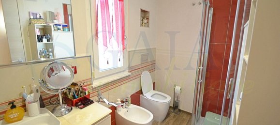 Ático de 4 dormitorios en Borghetto Santo Spirito, Italy No. 324148 38