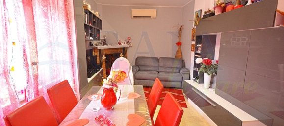 Ático de 4 dormitorios en Borghetto Santo Spirito, Italy No. 324148 11