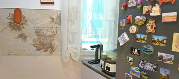 Ático de 4 dormitorios en Borghetto Santo Spirito, Italy No. 324148 18