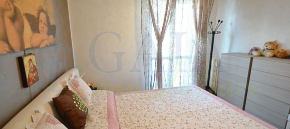 Ático de 4 dormitorios en Borghetto Santo Spirito, Italy No. 324148 33