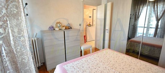 Ático de 4 dormitorios en Borghetto Santo Spirito, Italy No. 324148 36