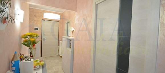 Ático de 4 dormitorios en Borghetto Santo Spirito, Italy No. 324148 7