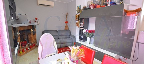 Ático de 4 dormitorios en Borghetto Santo Spirito, Italy No. 324148 12