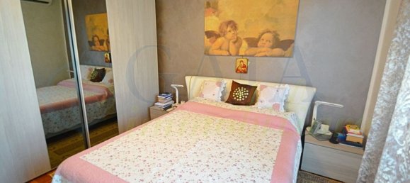 Ático de 4 dormitorios en Borghetto Santo Spirito, Italy No. 324148 35