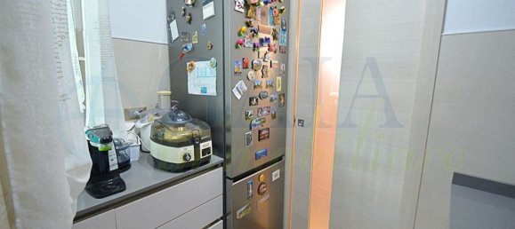 Ático de 4 dormitorios en Borghetto Santo Spirito, Italy No. 324148 29