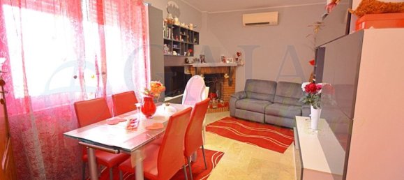 Ático de 4 dormitorios en Borghetto Santo Spirito, Italy No. 324148 9