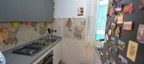 Ático de 4 dormitorios en Borghetto Santo Spirito, Italy No. 324148 21