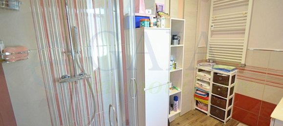 Ático de 4 dormitorios en Borghetto Santo Spirito, Italy No. 324148 41