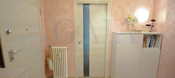 Ático de 4 dormitorios en Borghetto Santo Spirito, Italy No. 324148 43