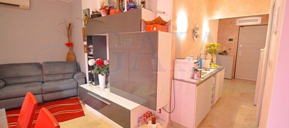 Ático de 4 dormitorios en Borghetto Santo Spirito, Italy No. 324148 8