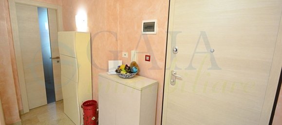 Ático de 4 dormitorios en Borghetto Santo Spirito, Italy No. 324148 30