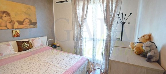 Ático de 4 dormitorios en Borghetto Santo Spirito, Italy No. 324148 32