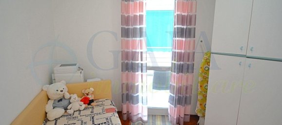 Ático de 4 dormitorios en Borghetto Santo Spirito, Italy No. 324148 45