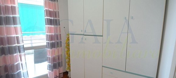 Ático de 4 dormitorios en Borghetto Santo Spirito, Italy No. 324148 46