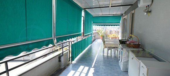 Ático de 4 dormitorios en Borghetto Santo Spirito, Italy No. 324148 19